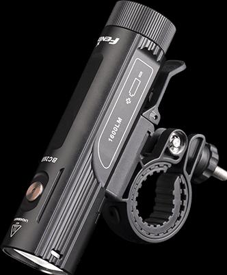 Immagine prodotto Fenix BC26R (1600 lm)