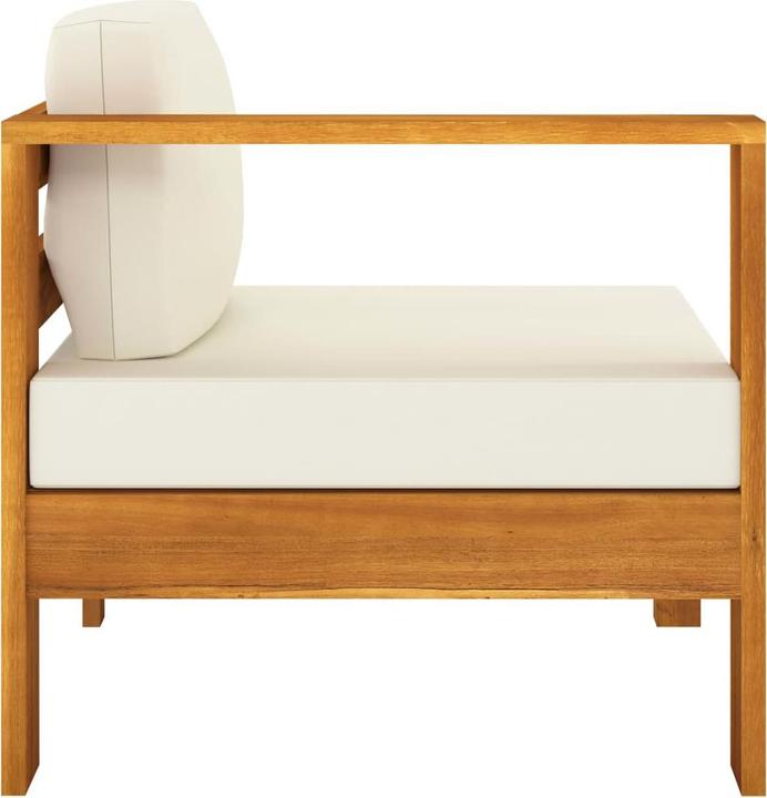 Produktbild vidaXL Ellynn