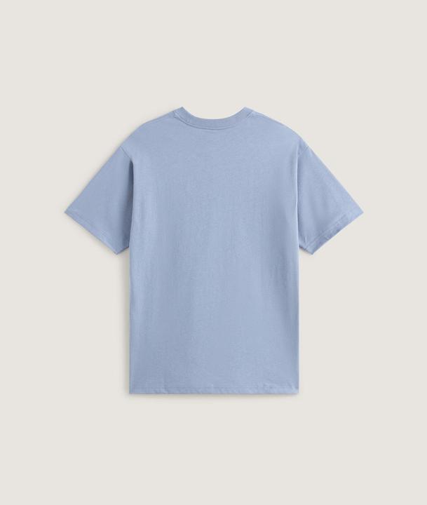 Produktbild Vans Left Chest Ii Loose Ss (M)