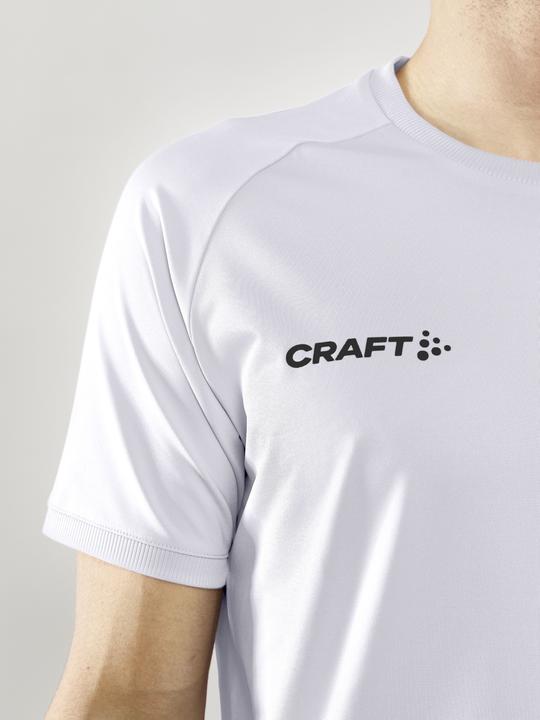 Immagine prodotto Craft Progresso Maglia Indoor M (XL)