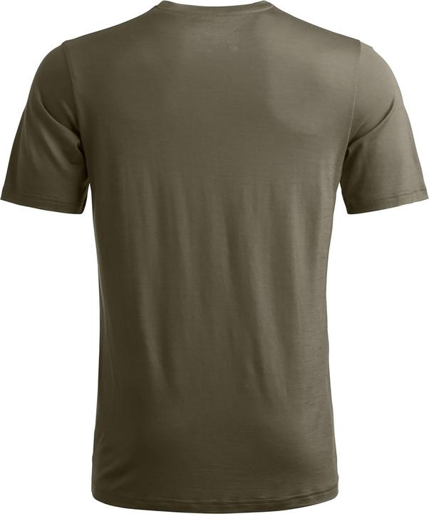 Actual product image Ortovox 140 Cool Landscape T-Shirt (XL)