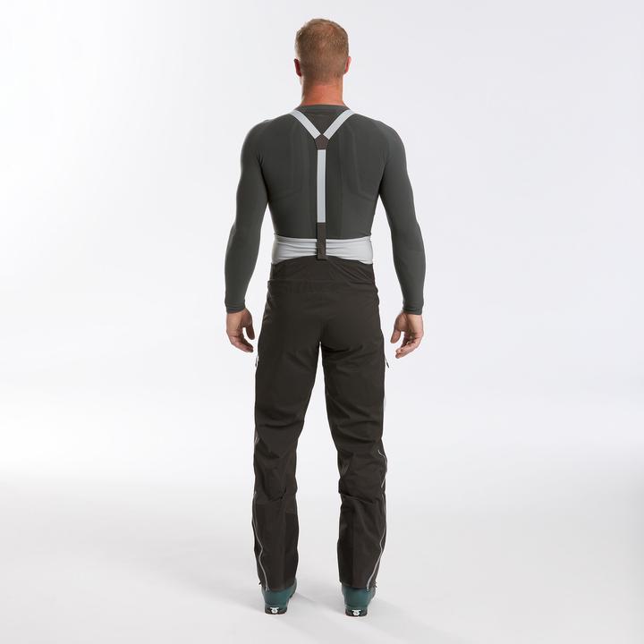 Image du produit Wedze Mt (M)