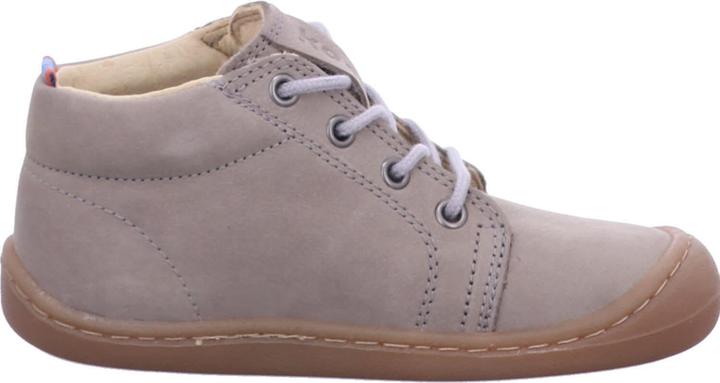 Produktbild Koel 06M001.121 410 (20)