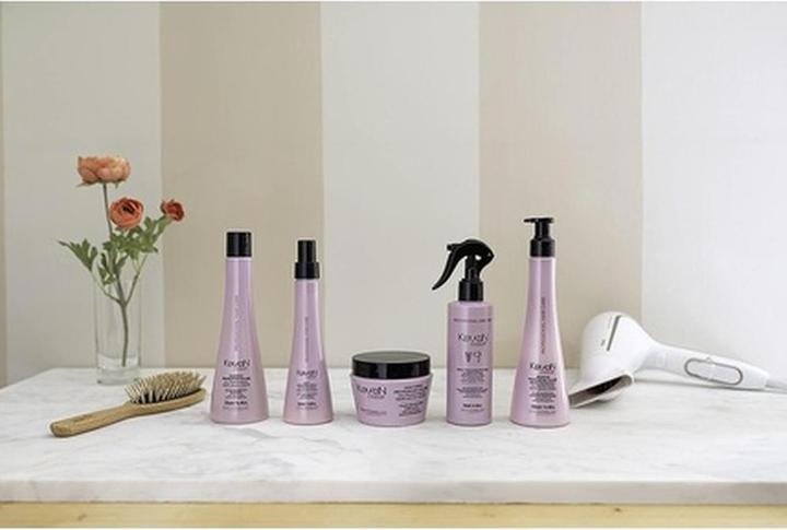 Produktbild Phytorelax Laboratories Keratin Color (250 ml)