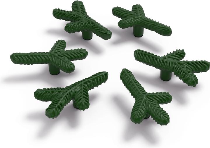 Productafbeelding Schleich Grote paardenclub 2025