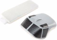 Produktbild Horizon Hobby Hatch Set: V-22 Osprey