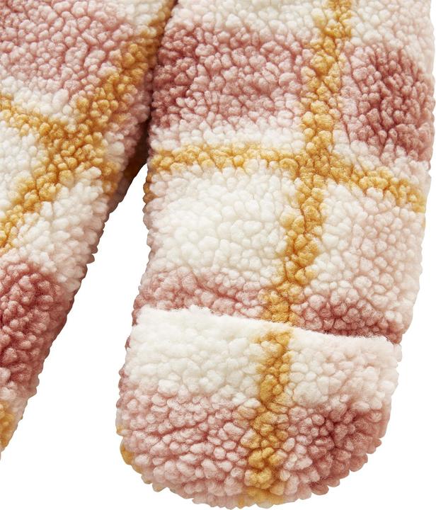 Produktbild Vertbaudet Babyschlafsack (90 cm, 3.5 TOG, Winter)