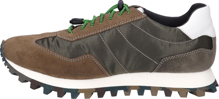 Image du produit Josef Seibel 31701-TE281 (44)