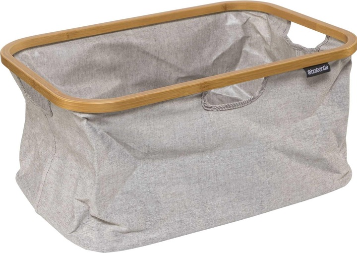 Actual product image Brabantia Laundry basket (40 l)