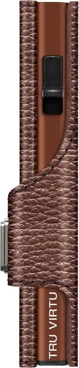 Immagine prodotto Tru Virtu Fare clic e scorrere