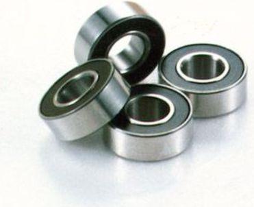 Actual product image Tamiya Ball bearing 1150 4 pieces