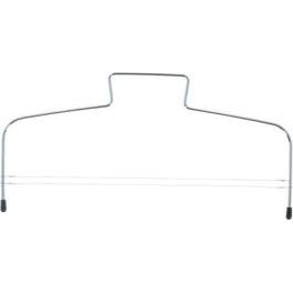 Thumbnail - Patisse Tortenteiler 31 cm, Cake Design Utensilien