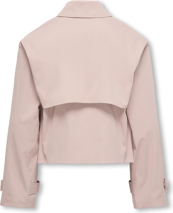 Actual product image Only KOGAPRIL Jacke Jacke (152)