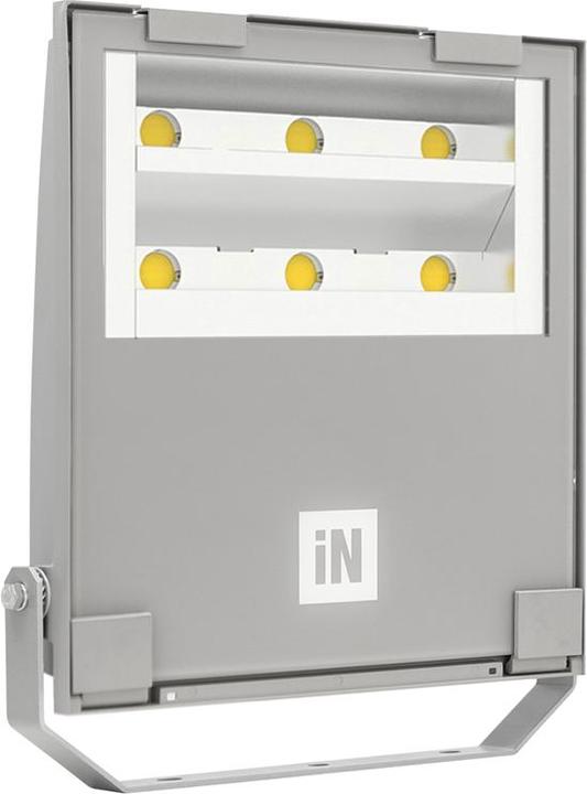 Actual product image PiL 3117380