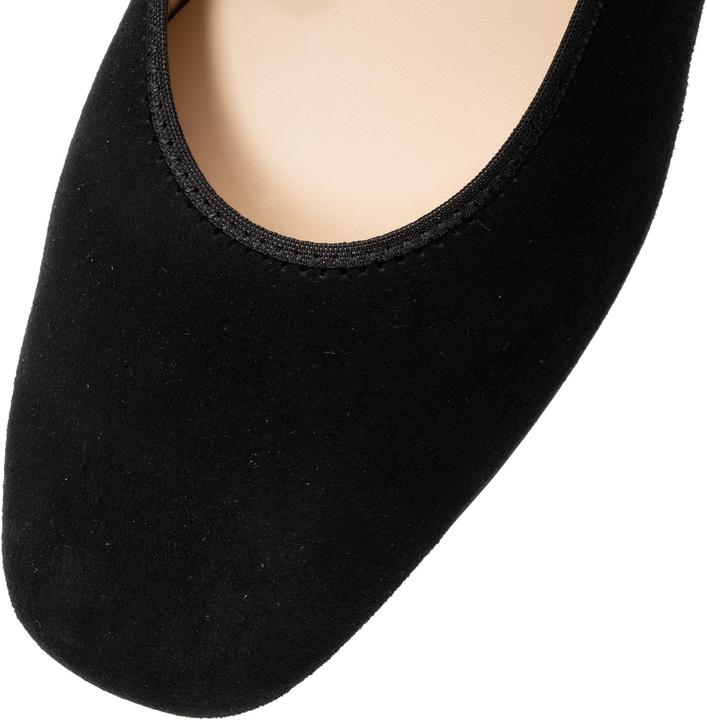 Produktbild Ara Pumps (41)