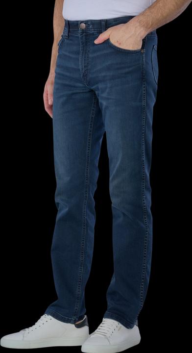 Image du produit Wrangler Jeans Greensboro (W42/L32)