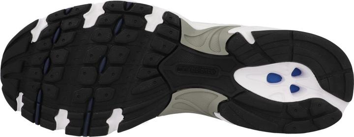 Actual product image