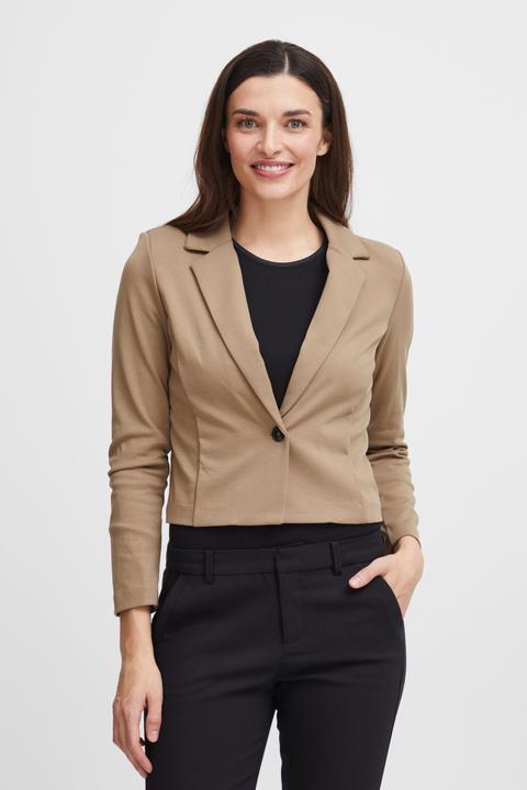 Immagine prodotto Fransa FRBLAZER BLA 1 - Blazer - 20613024 (L)