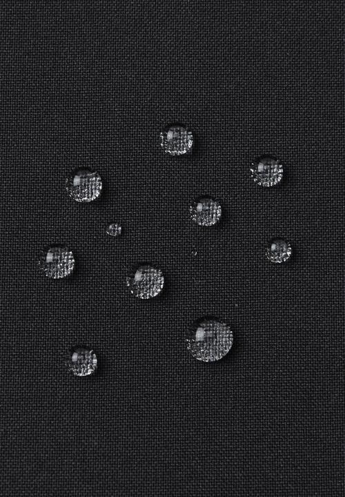 Immagine prodotto Reima Kid's Sild (104)