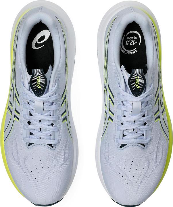 Image du produit ASICS Performance GT-2000 14 - 68243 (42)