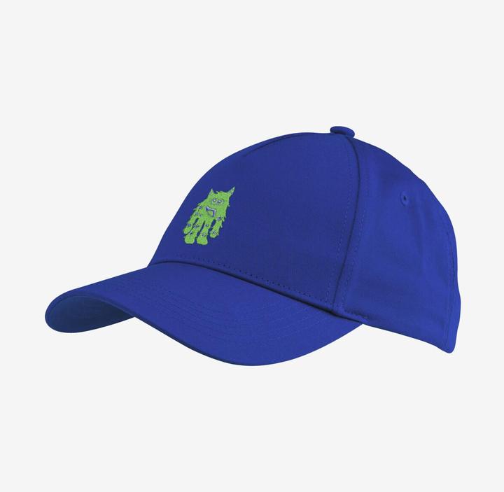 Produktbild Head Kids Cap Monster