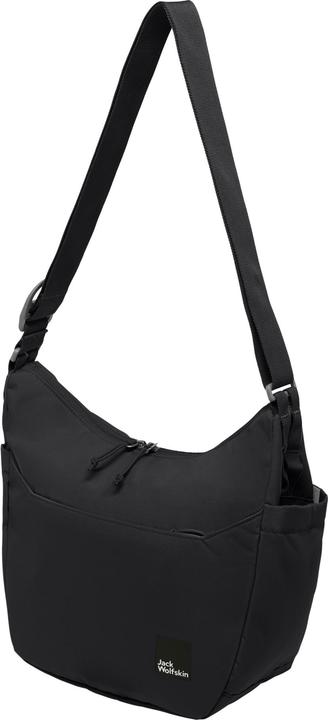 Immagine prodotto Jack Wolfskin Paraiso (10 l)