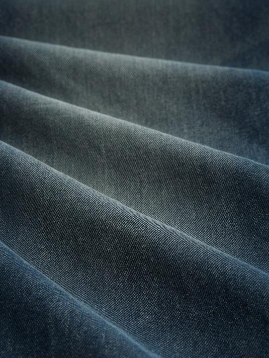 Produktbild Tom Tailor Marvin Jeans Straight Fit (30, 33)