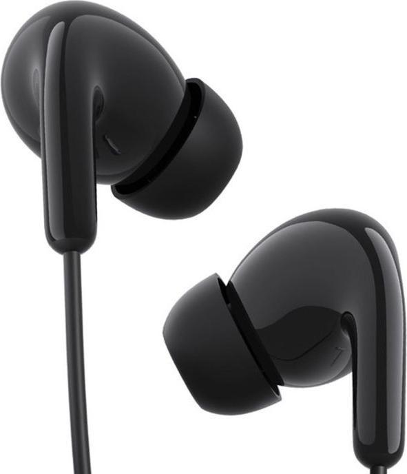 Produktbild Xiaomi Type-C (Keine Geräuschunterdrückung, Kabelgebunden)