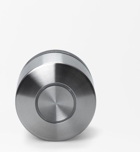 Image du produit Nuki Smart Lock Ultra Nordics