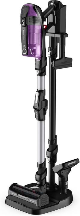 Produktbild Rowenta XForce Flex 12.60