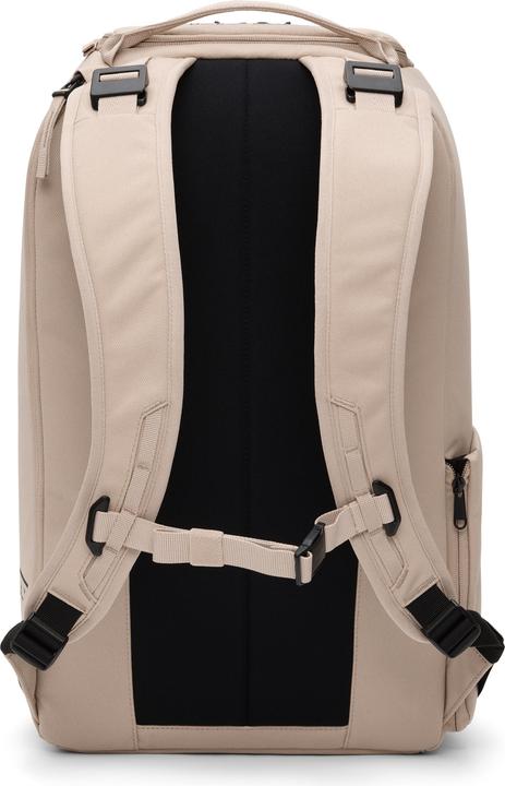 Produktbild DB Sports Ramverk Backpack 26 (26 l)