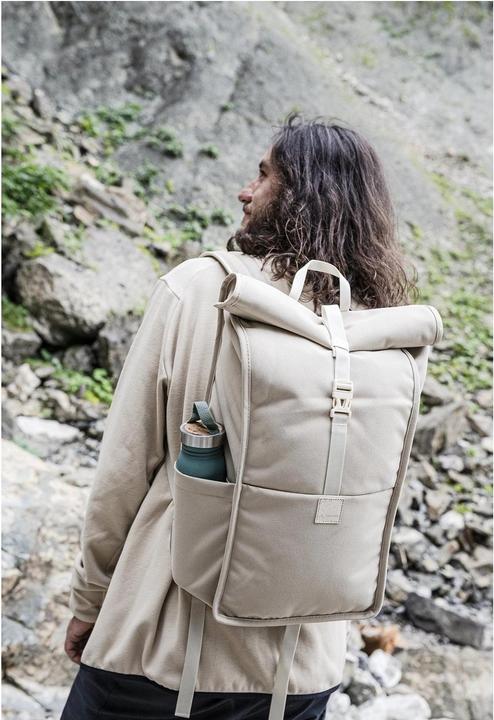 Image du produit Vaude Coreway Rolltop (20 l)