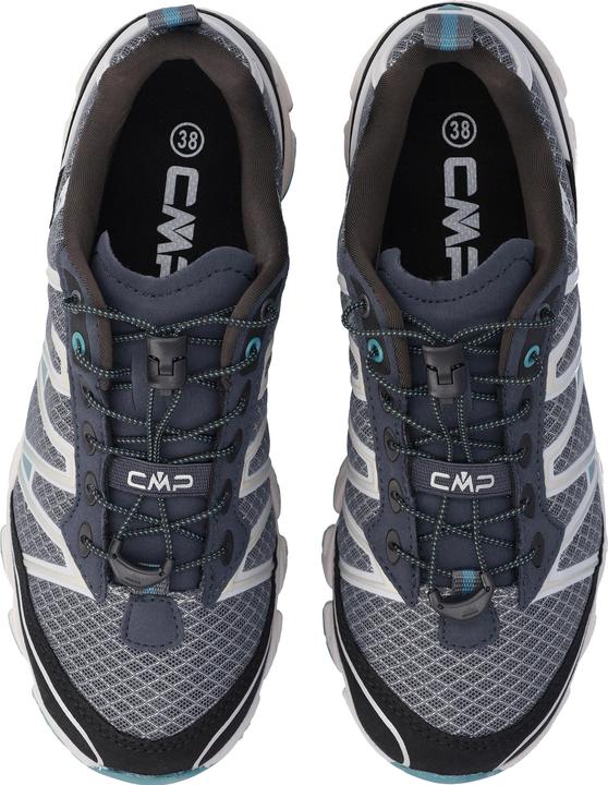 Produktbild CMP Campagnolo Altak 2.0 WP (38)