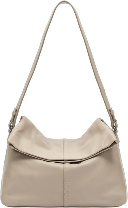 Arenaria, Grigio pietra