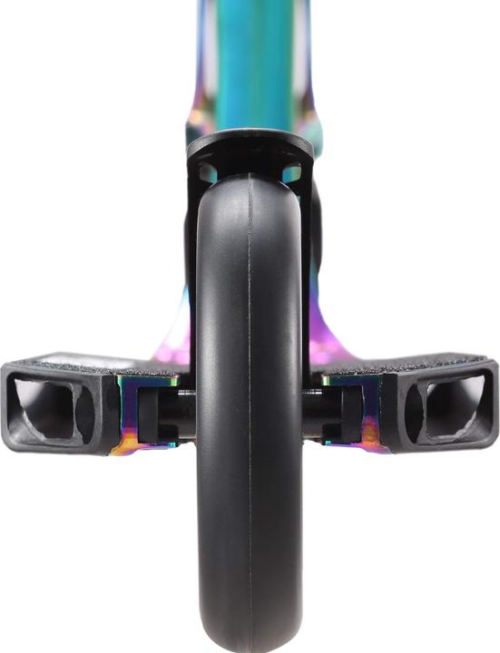 Actual product image Blunt Envy Scooter Prodigy X