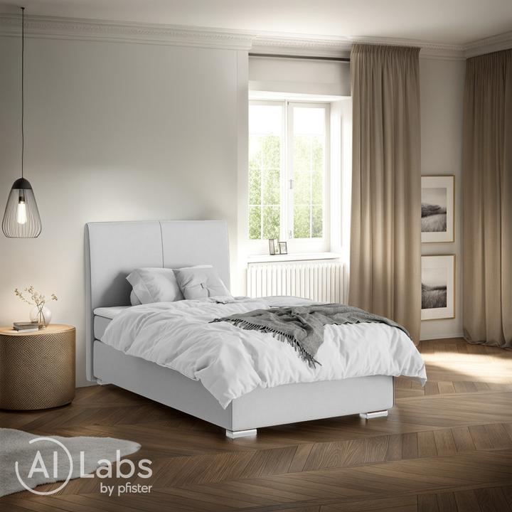 Image du produit Novel Lenno (120 x 200 cm)