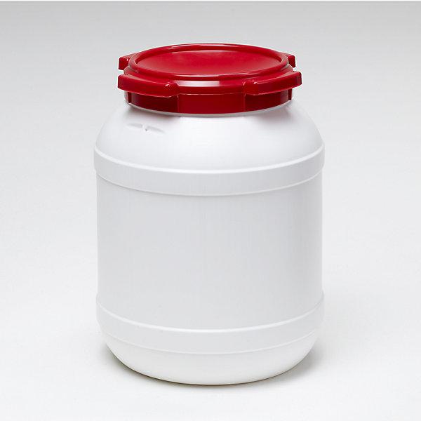 Actual product image kaiserkraft Wide-necked keg