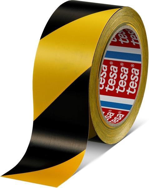 Produktbild tesa Markierungsbänder (50 mm)