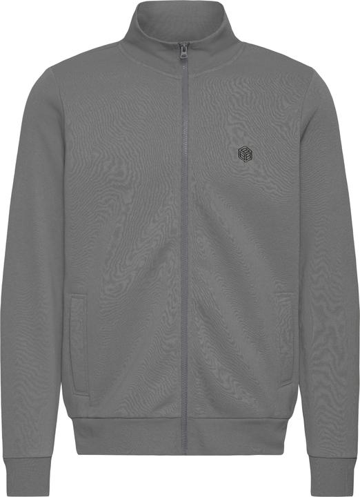 Produktbild Blend Sweatshirt mit Reissverschluss (L)