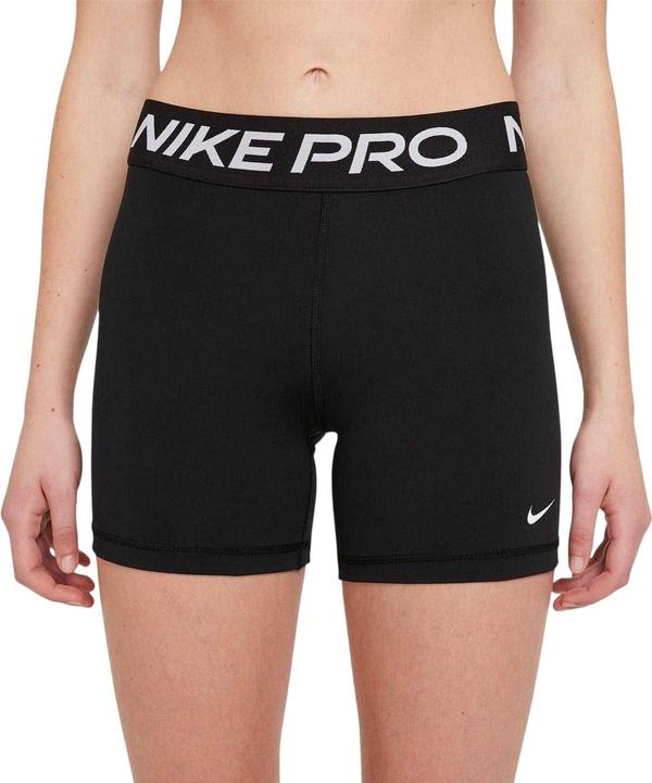 Produktbild Nike Pro KompressionsShorts (38)
