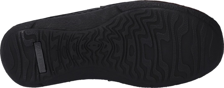 Image du produit Josef Seibel 43663-703 (42)