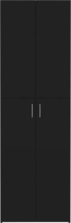 Image du produit vidaXL Cadeo (60 x 32 x 190 cm)