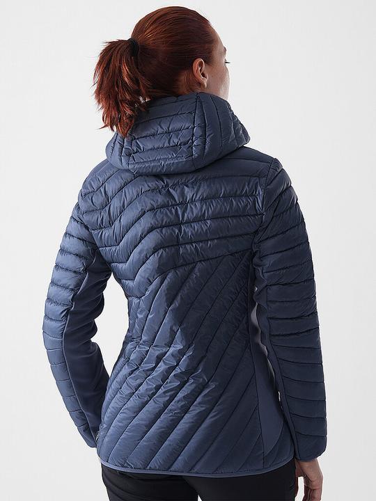 Produktbild Meru Hybridjacke Halifaxd (L)