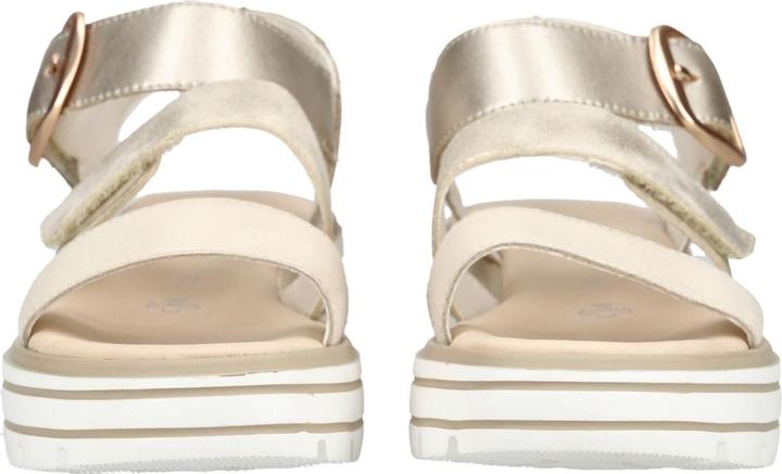 Produktbild Remonte Sandalen (42)