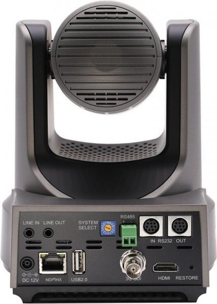 Produktbild PTZOptics Move 4K 20X (3840 x 2160 Pixels)