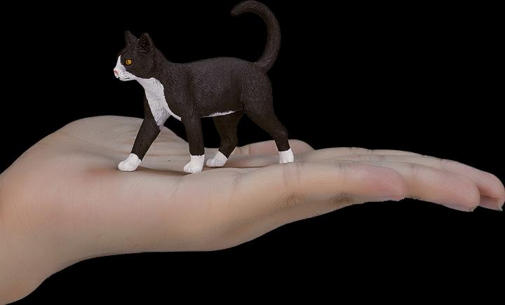 Immagine prodotto Mojo Cat