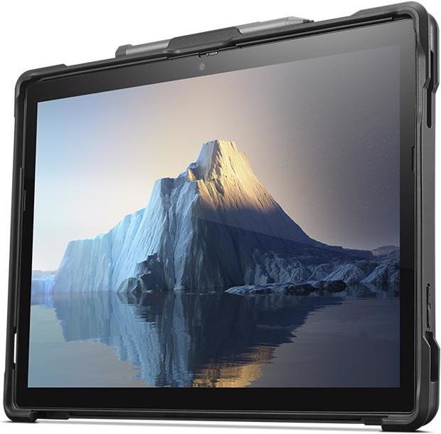 Produktbild Lenovo Detachable Case (ThinkPad X12)