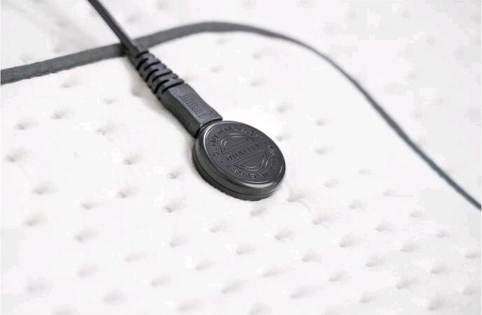 Produktbild Beurer UB 60 (150 x 80 cm)