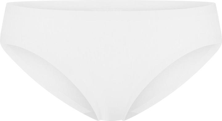 Produktbild Schiesser Hipster (S, 2er Pack)