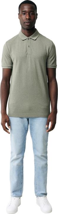 Produktbild Universal Textiles Yosemite Poloshirt (L)